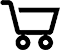 Cart